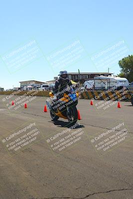 media/Sep-24-2023-Lets Ride (Sun) [[d86551c7f6]]/Gridshots/